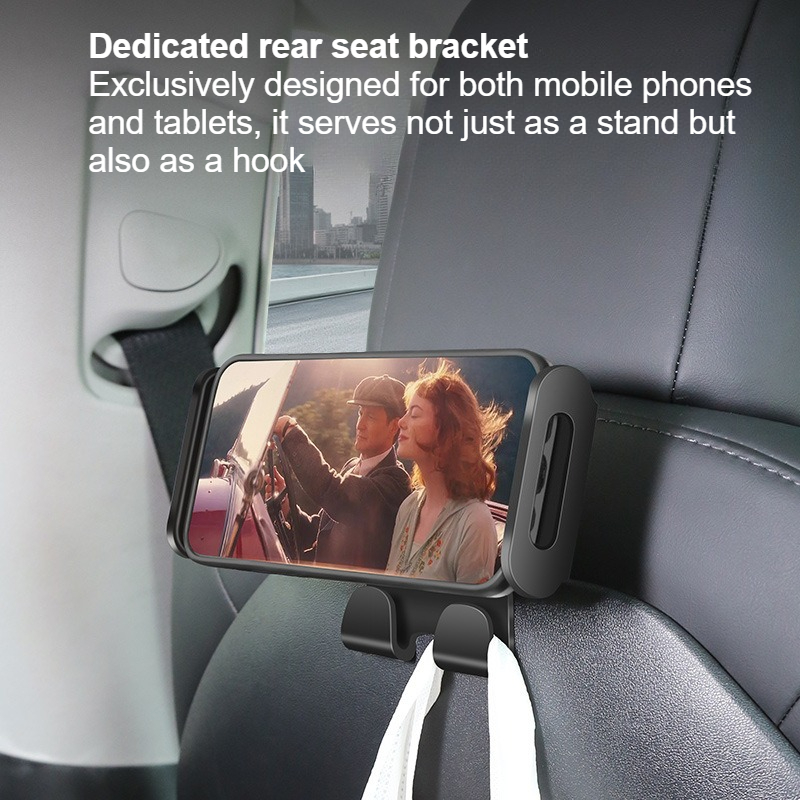Tablet Ipad Accessories - For Tesla Model 3 Y Juniper