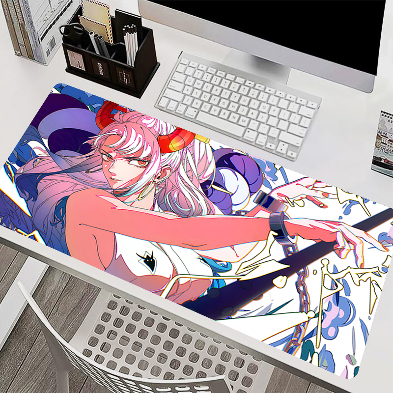 Tablet Gaming Accessories - Mouse Pad PC Accessories Keyboard Pad