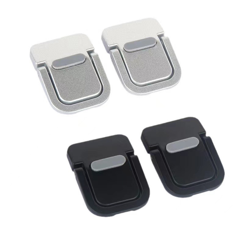 Tablet Lap Desk - 1 Pair Laptop Stand Computer Keyboard