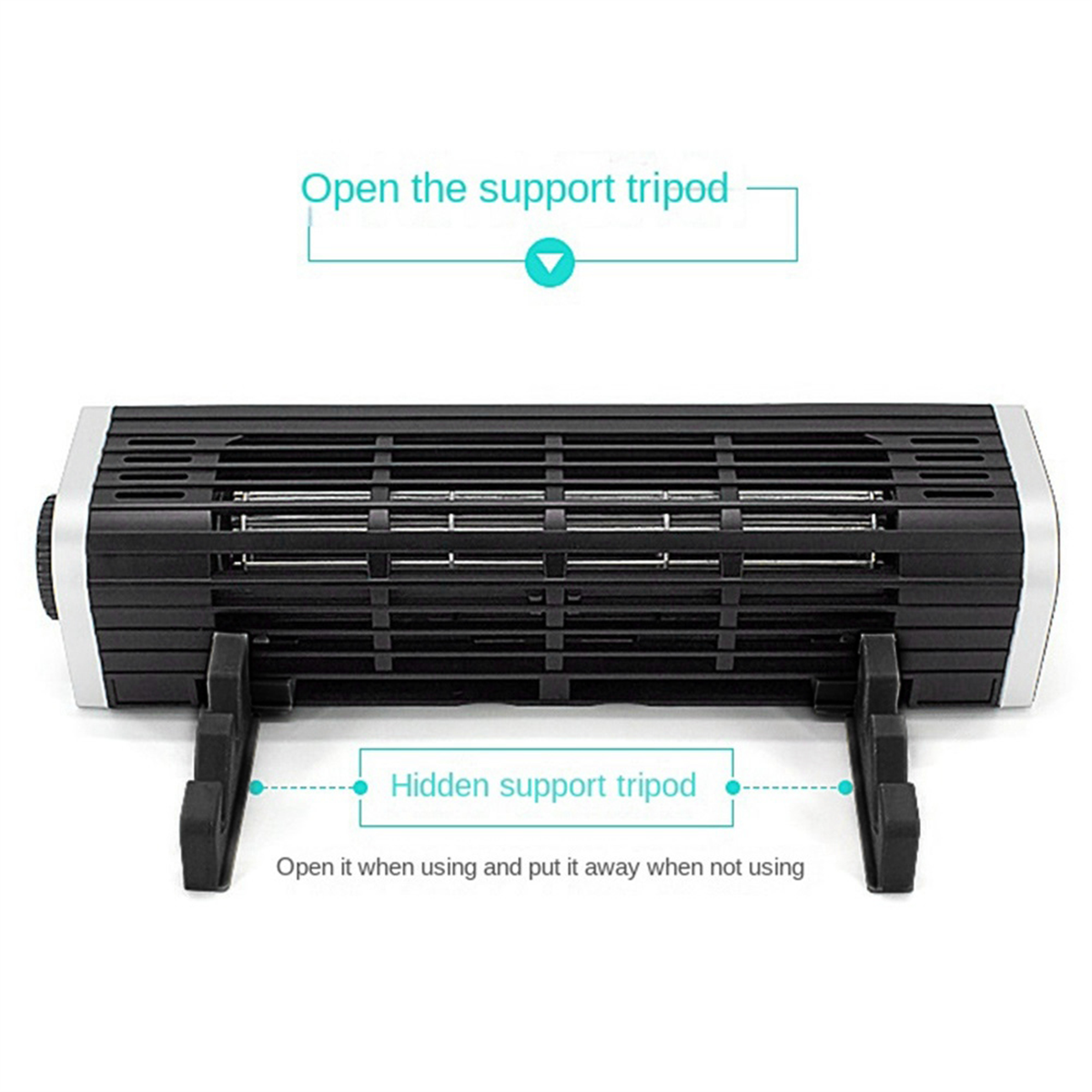 Tablet Gaming Accessories - New OImaster Laptop Cooler Gaming Cooler