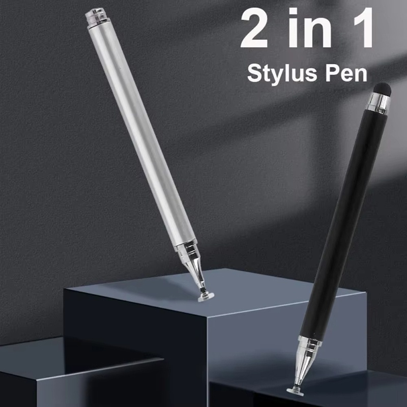 Tablet Ipad Accessories - Universal Tablet Pen Touch Screen Pen