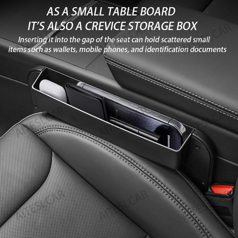 For Tesla Model Y Juniper Mode - Tesla Tablet Accessories ulasan dan harga