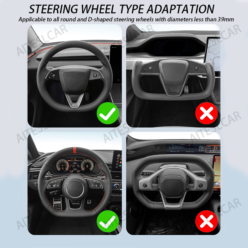 For Tesla Model Y Juniper Mode - Tesla Tablet Accessories ulasan dan harga