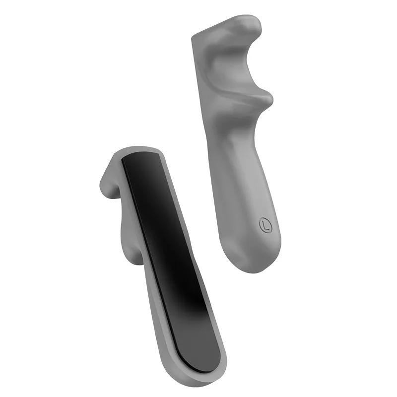 Special IPad Hand-Holding Game - Tablet Gaming Accessories ulasan dan harga