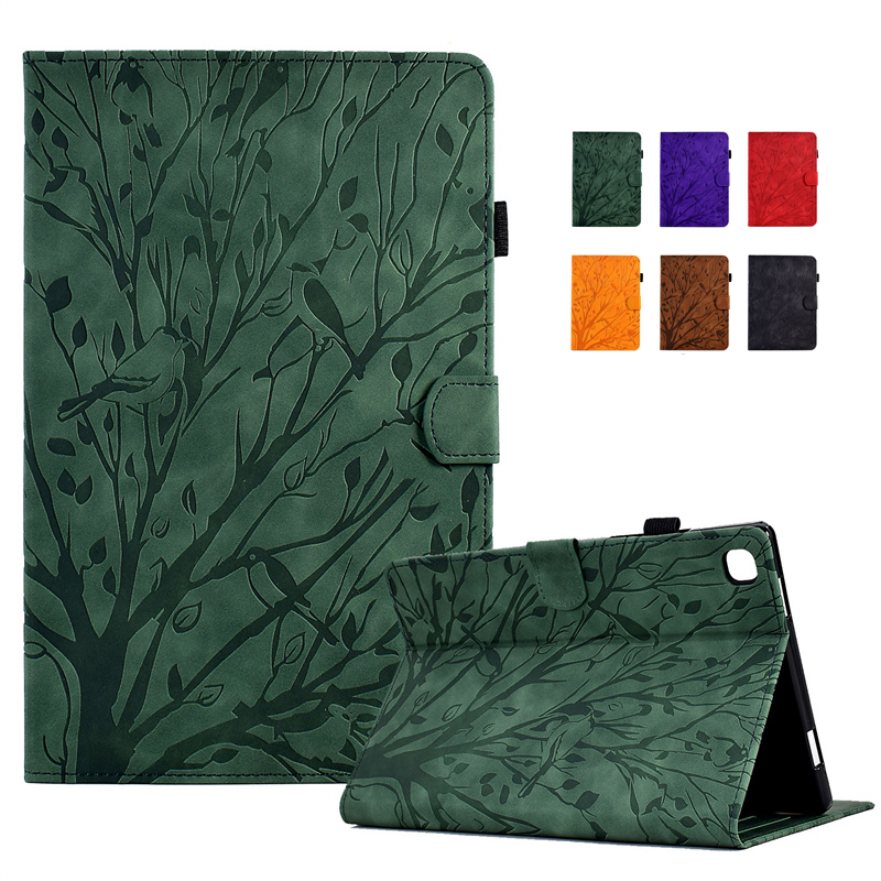 Funda For iPad Case 10th 9th 1 - Ipad Cover Folio ulasan dan harga