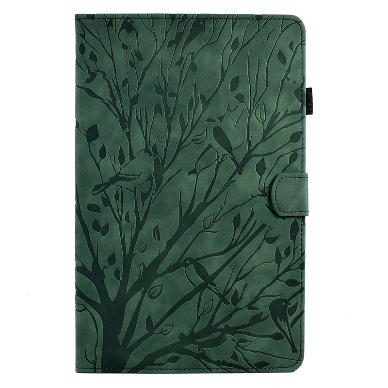 Funda For iPad Case 10th 9th 1 - Ipad Cover Folio ulasan dan harga