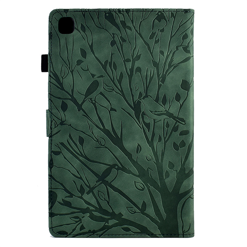 Funda For iPad Case 10th 9th 1 - Ipad Cover Folio ulasan dan harga