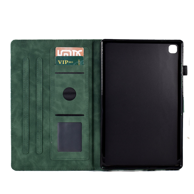 Funda For iPad Case 10th 9th 1 - Ipad Cover Folio ulasan dan harga