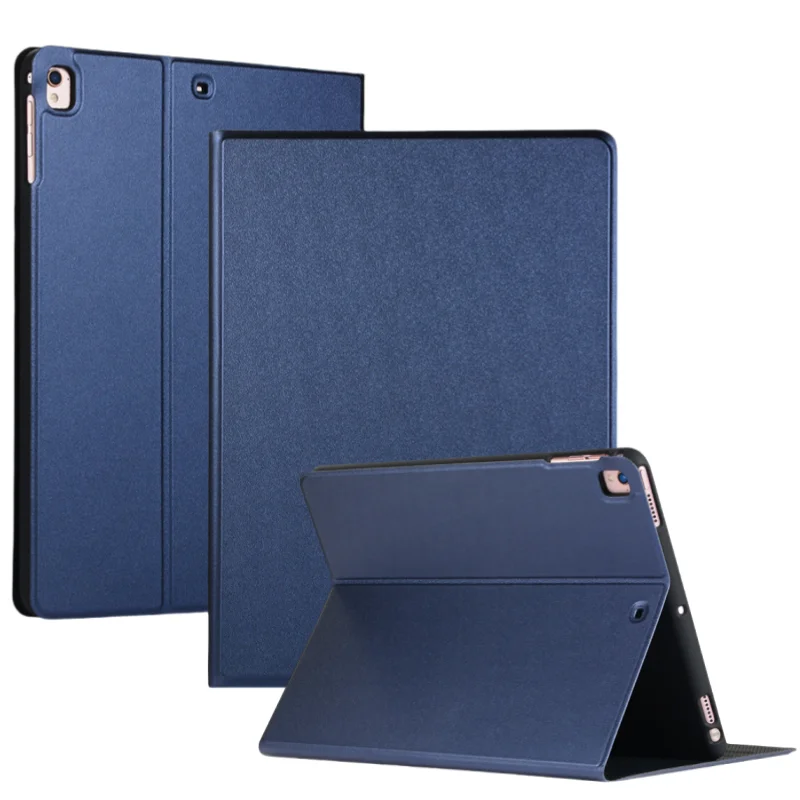 For 2024 iPad Air 11 M2 Case A - Ipad Cover Folio ulasan dan harga