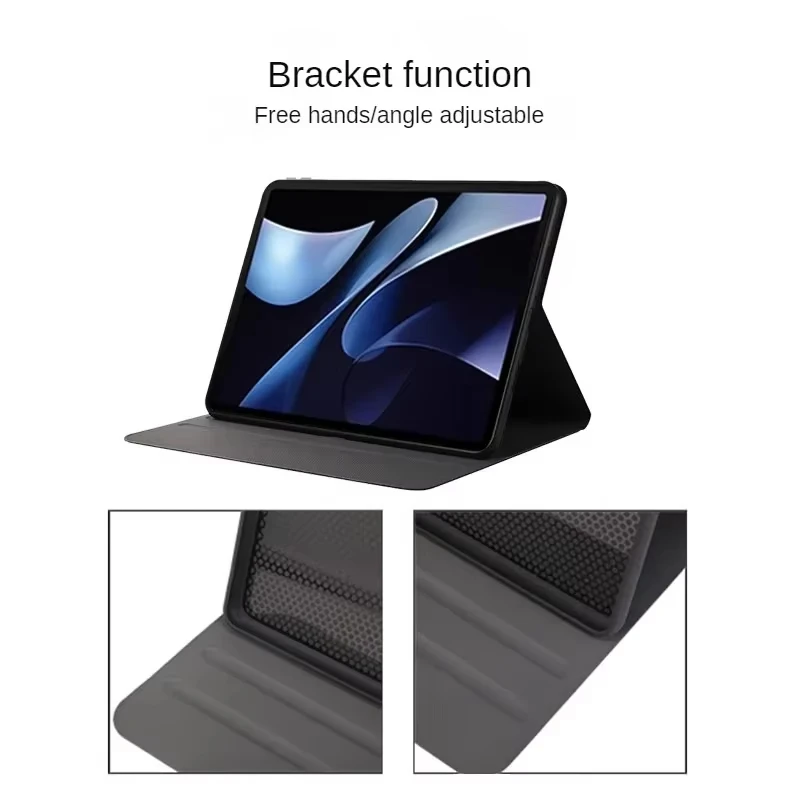 For 2024 iPad Air 11 M2 Case A - Ipad Cover Folio ulasan dan harga