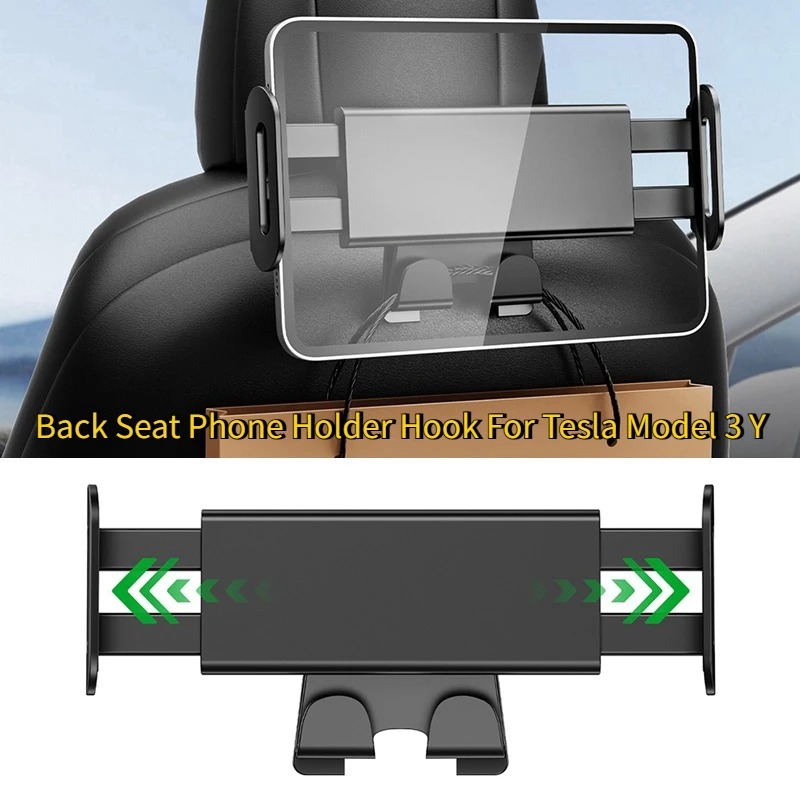 For Tesla Model 3 Y Juniper Ba - Tablet Ipad Accessories ulasan dan harga
