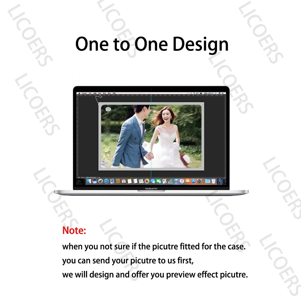 Custom DIY Photo Case for iPad - Ipad Cover Folio ulasan dan harga