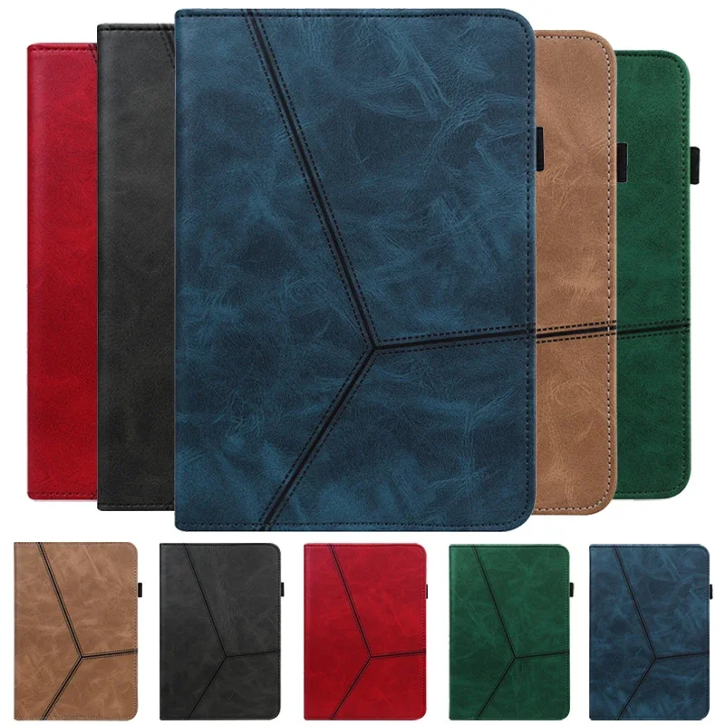 Tablet Funda For iPad 10 2 Cas - Ipad Cover Folio ulasan dan harga