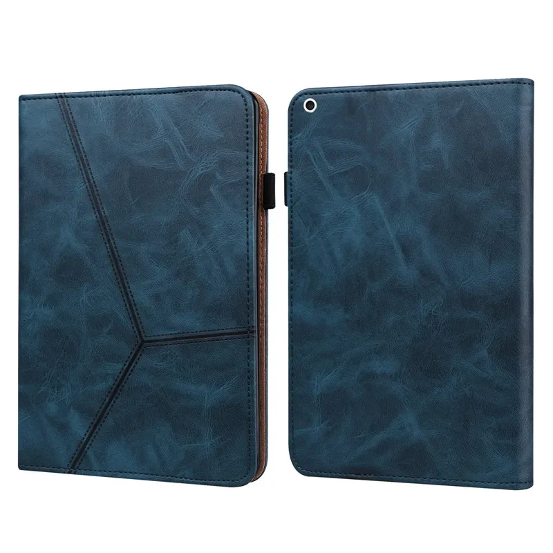 Tablet Funda For iPad 10 2 Cas - Ipad Cover Folio ulasan dan harga