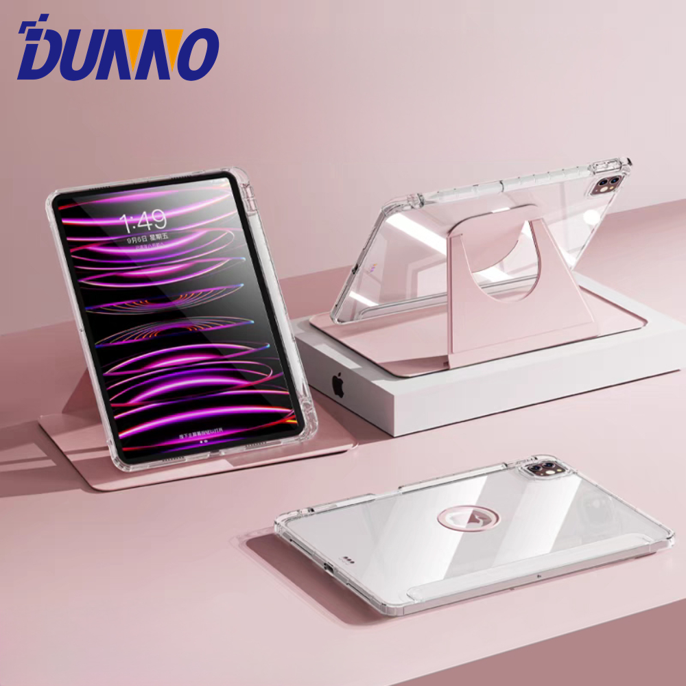 Tablet Case For Mi Pad 7/7pro  - Mi Tablet Accessories ulasan dan harga