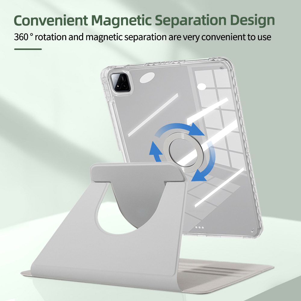Tablet Case For Mi Pad 7/7pro  - Mi Tablet Accessories ulasan dan harga