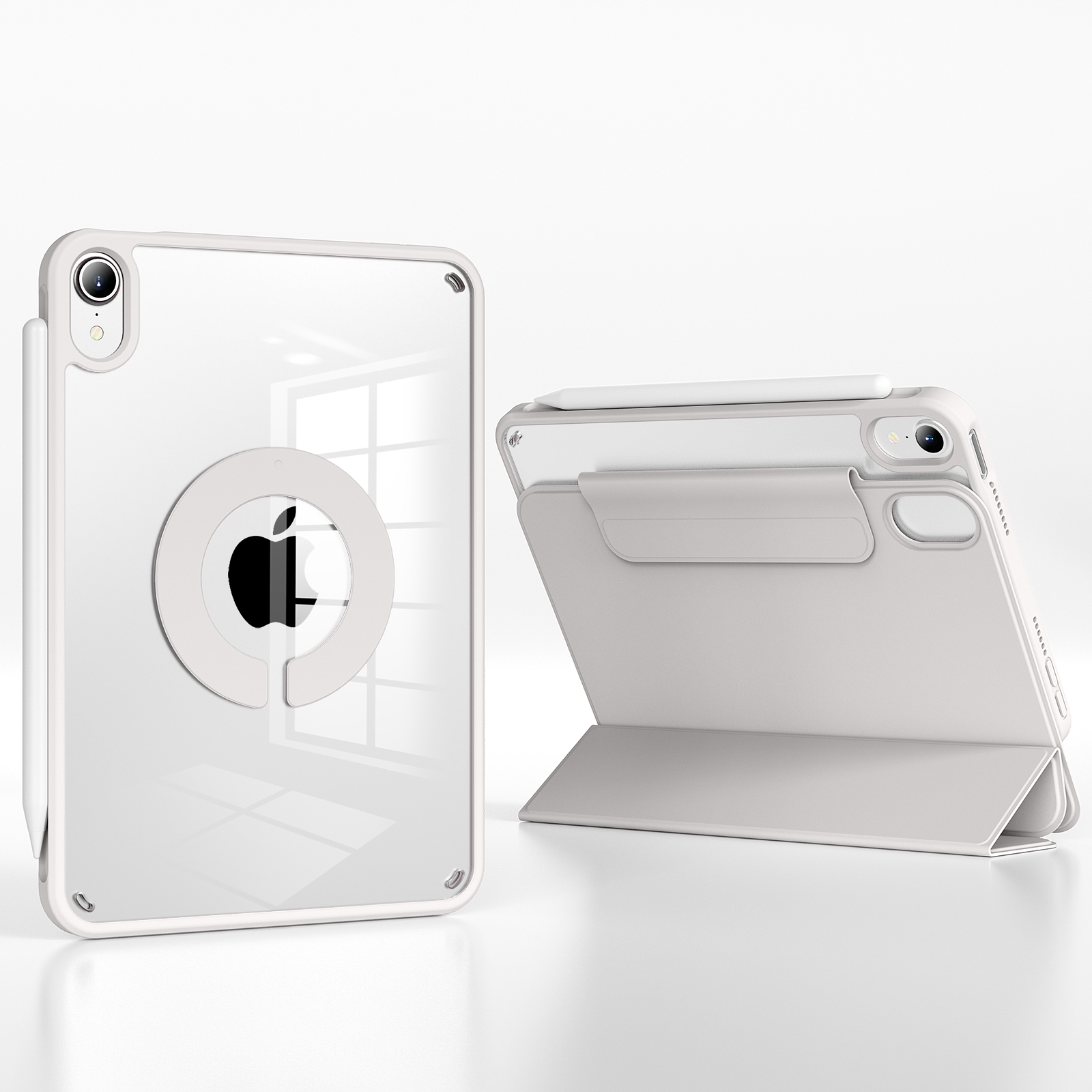 RBP For iPad Pro 11 13 inch Ma - Ipad Cover Folio ulasan dan harga