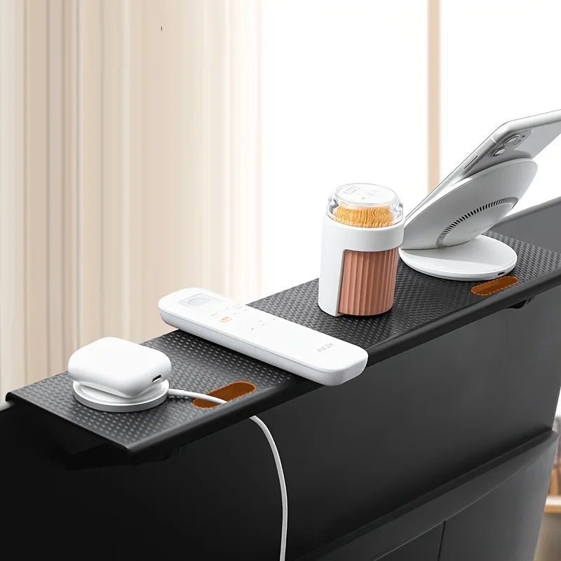 Adjustable TV & Monitor Top Sh - Tablet Lap Desk ulasan dan harga