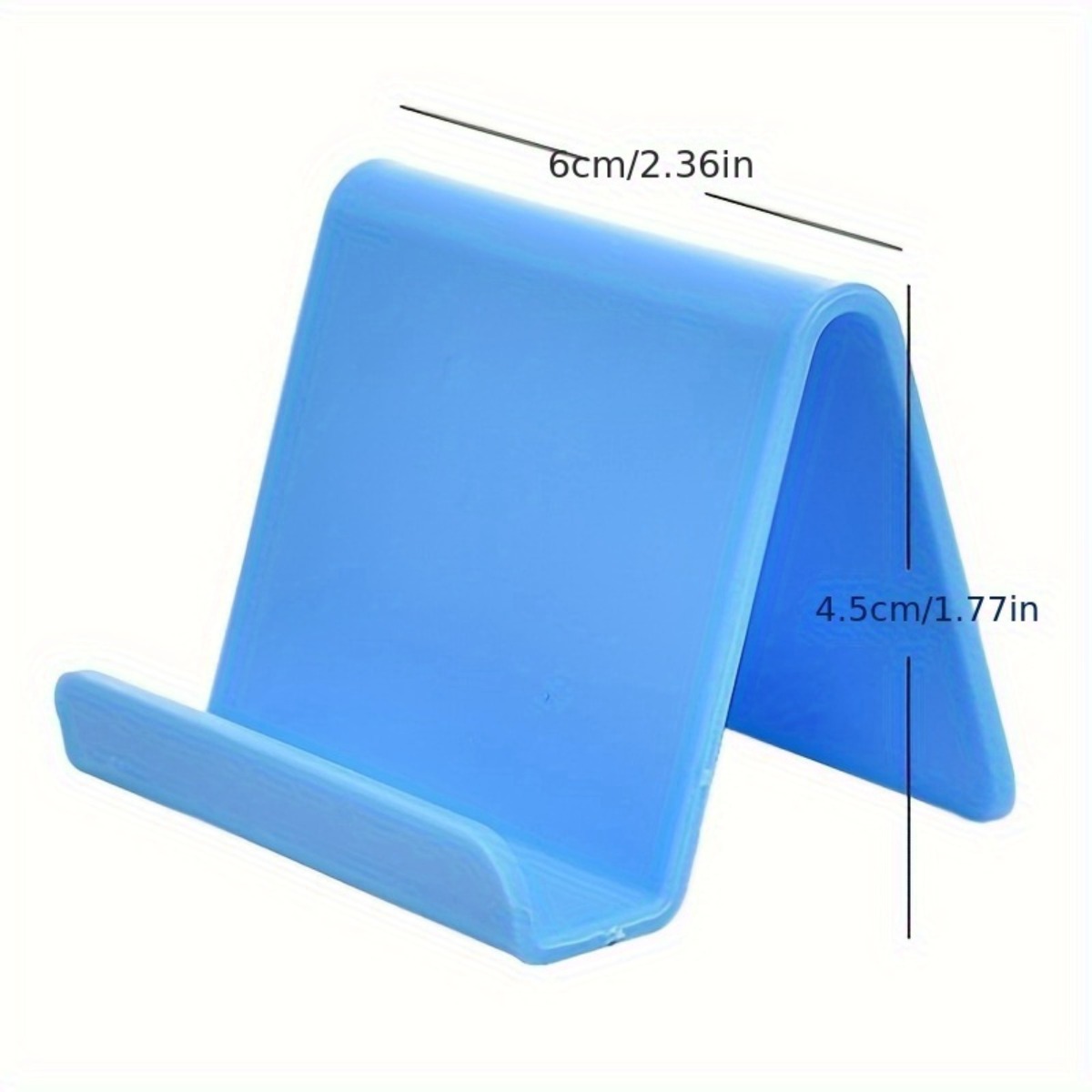 Cute Random Colored 2Pcs Adjus - Officeworks Tablet Accessories ulasan dan harga