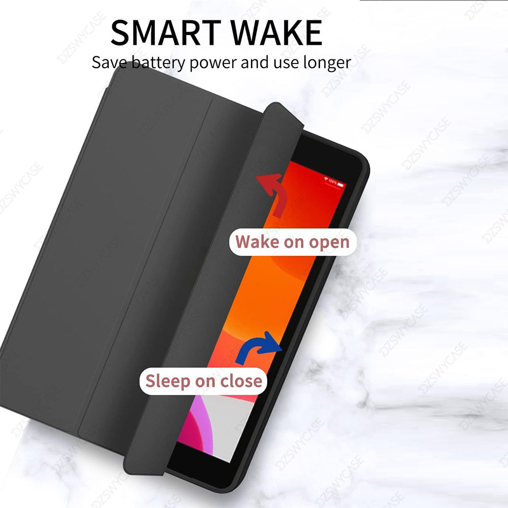 Compatible With iPad 9.7 Inch  - Ipad Cover Folio ulasan dan harga