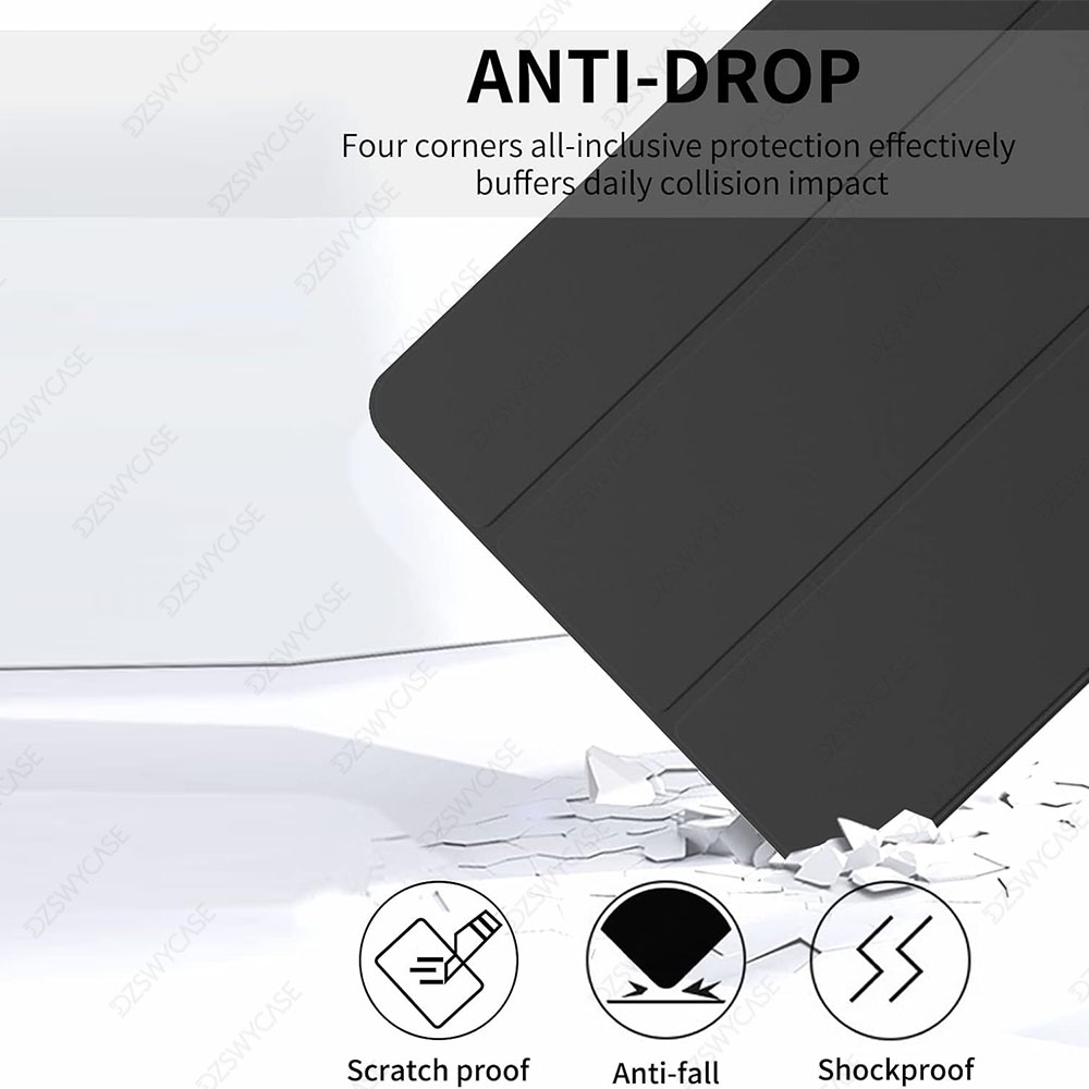 Compatible With iPad 9.7 Inch  - Ipad Cover Folio ulasan dan harga
