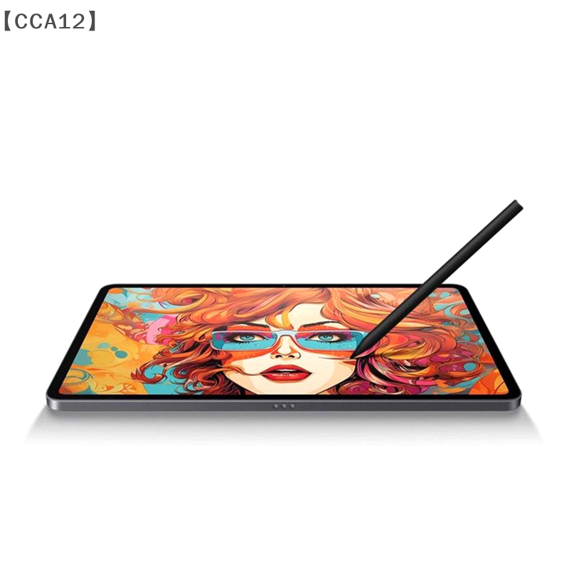 Metal Smart Stylus Pen Nib Rep - Mi Tablet Accessories ulasan dan harga