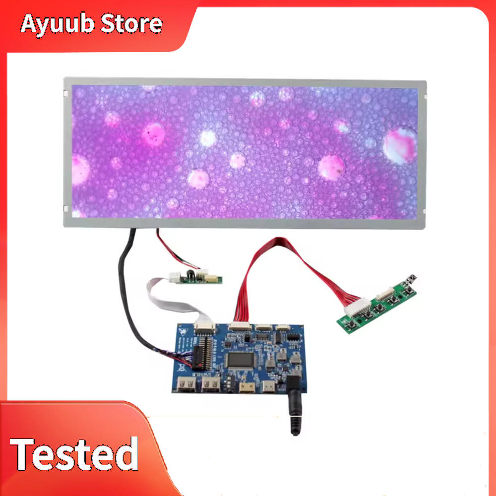 Custom Lcd Display,Game Access - Mi Tablet Accessories ulasan dan harga