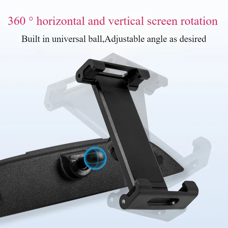 For Tesla Model 3/Y/X/S/3+ Rea - Tesla Tablet Accessories ulasan dan harga