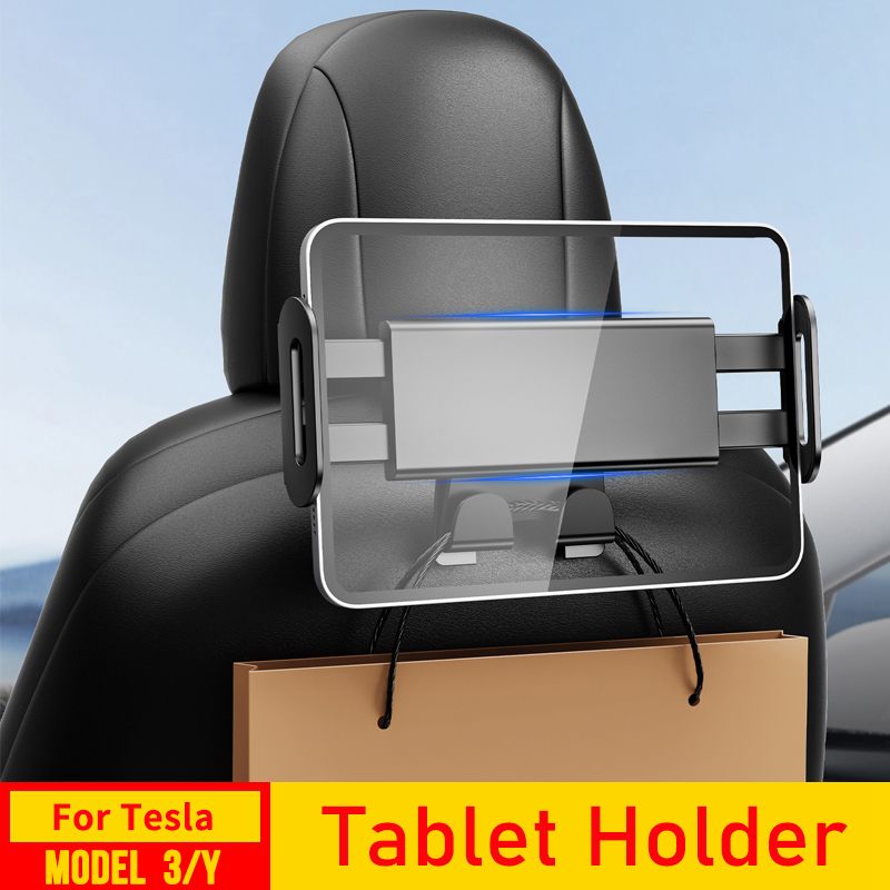 TESMAYX 2025 Upgraded For Tesl - Tesla Tablet Accessories ulasan dan harga