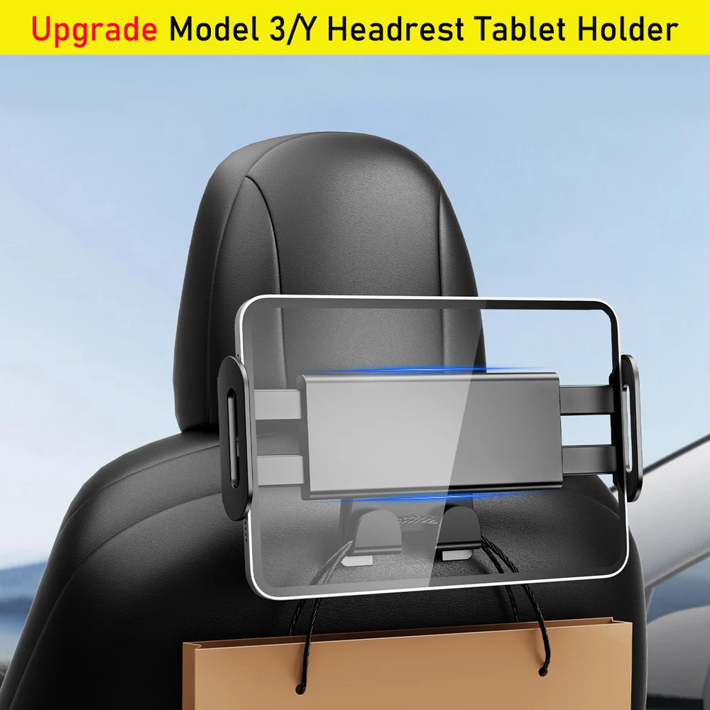TESMAYX 2025 Upgraded For Tesl - Tesla Tablet Accessories ulasan dan harga