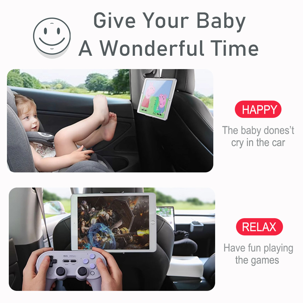 2025 For Tesla Model Y Juniper - Tesla Tablet Accessories ulasan dan harga