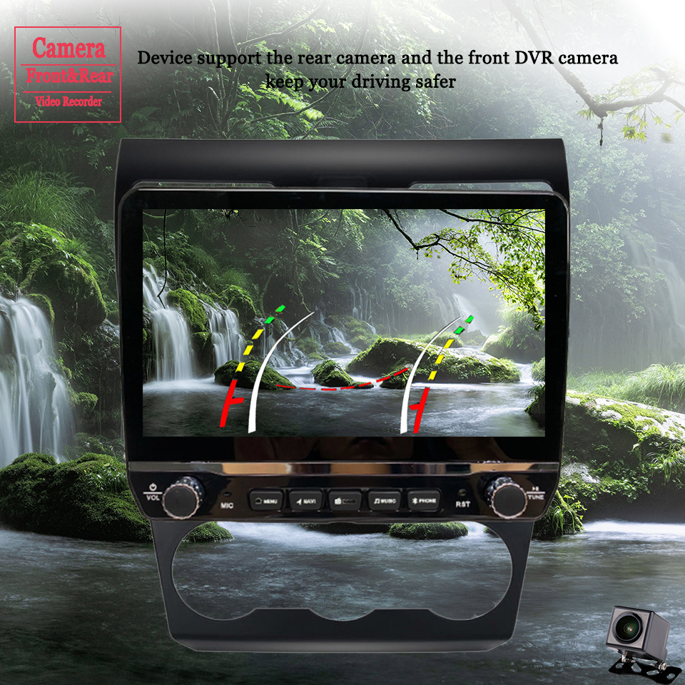 For Subaru Forester WRX 2012 - - Tablet Danish Mobile & Accessories ulasan dan harga