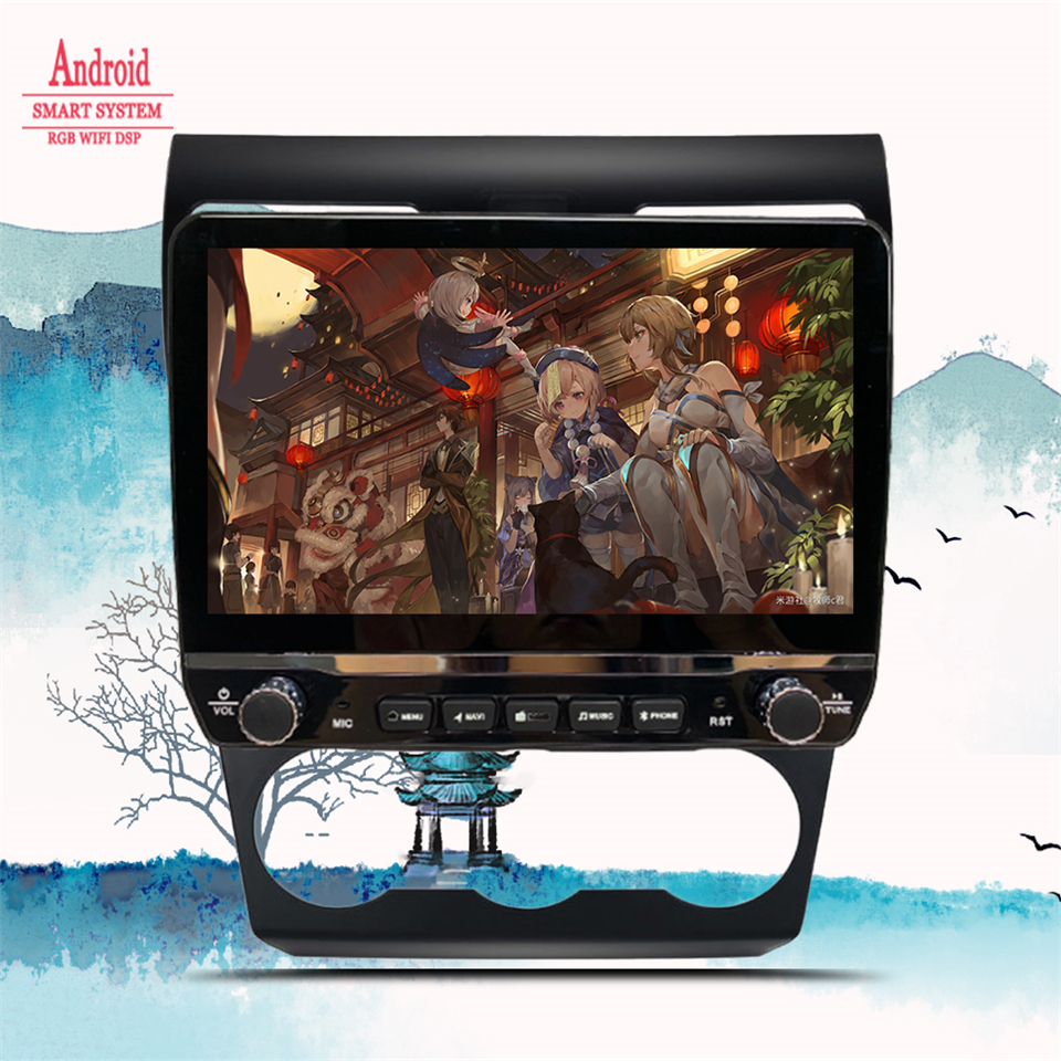 For Subaru Forester WRX 2012 - - Tablet Danish Mobile & Accessories ulasan dan harga