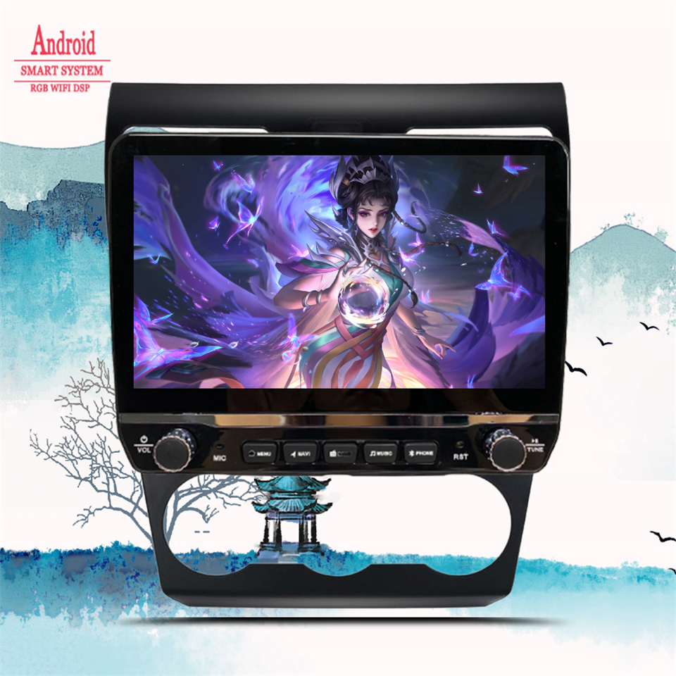For Subaru Forester WRX 2012 - - Tablet Danish Mobile & Accessories ulasan dan harga