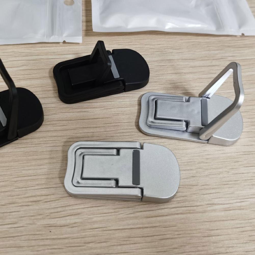 1 Pair Laptop Stand Computer K - Tablet Lap Desk ulasan dan harga