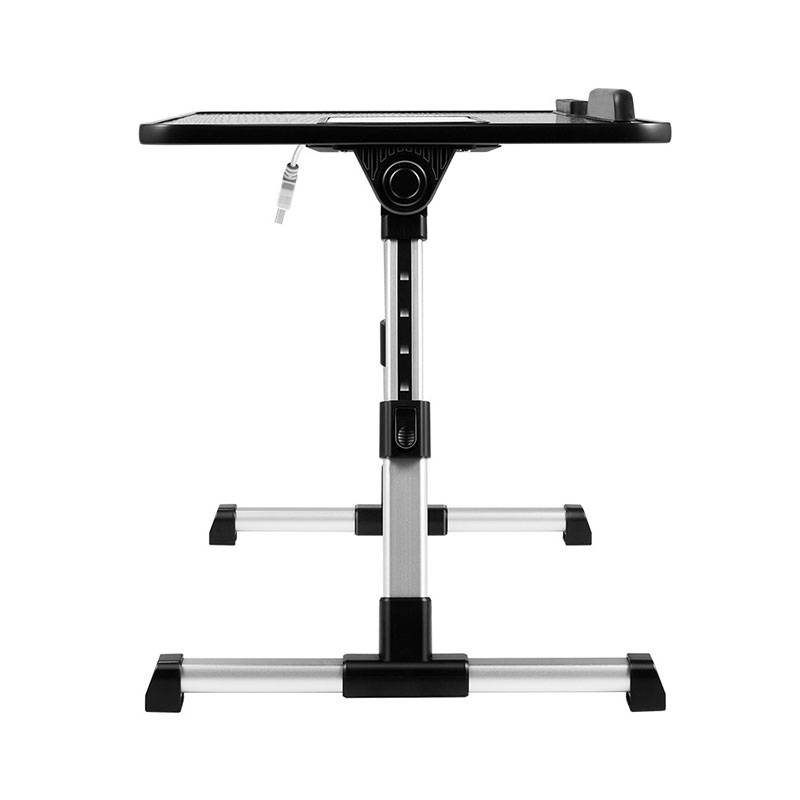 Portable Bed Folding Laptop St - Tablet Lap Desk ulasan dan harga