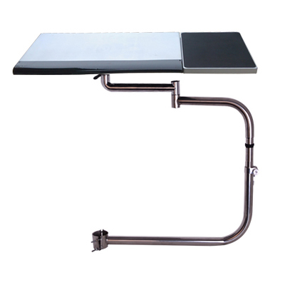 D-mount OK030 OK031 Multifunct - Tablet Lap Desk ulasan dan harga