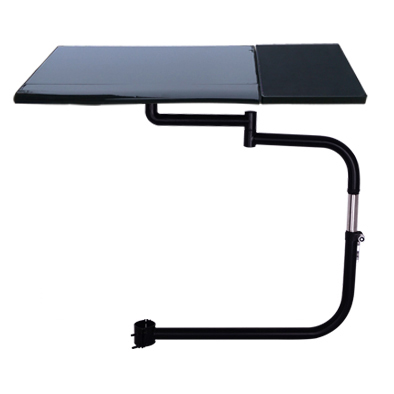 D-mount OK030 OK031 Multifunct - Tablet Lap Desk ulasan dan harga