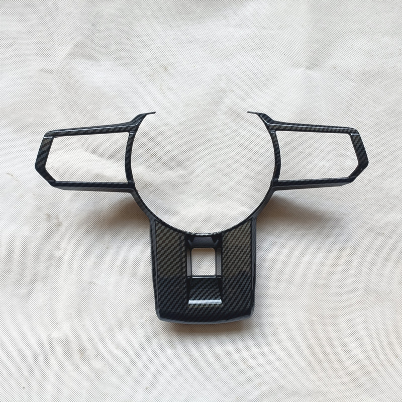 For Mitsubishi Triton L200 LC  - Tesla Tablet Accessories ulasan dan harga