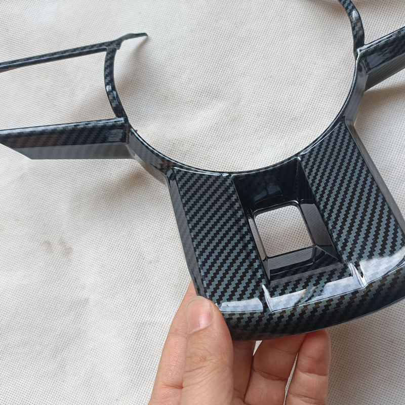 For Mitsubishi Triton L200 LC  - Tesla Tablet Accessories ulasan dan harga