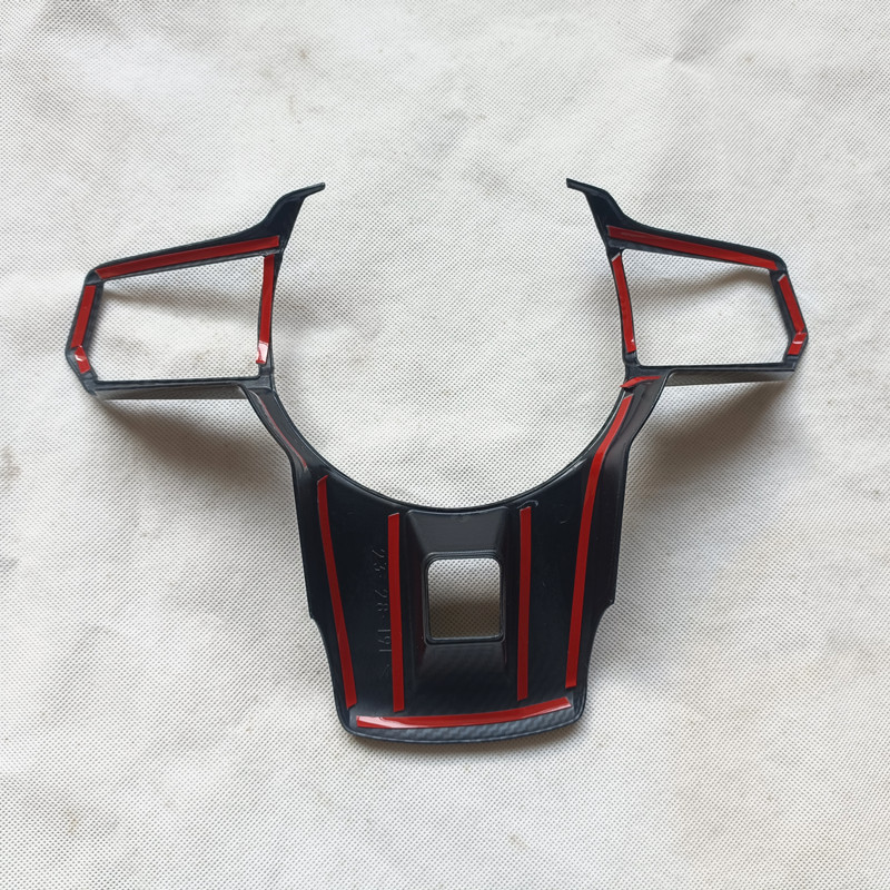 For Mitsubishi Triton L200 LC  - Tesla Tablet Accessories ulasan dan harga