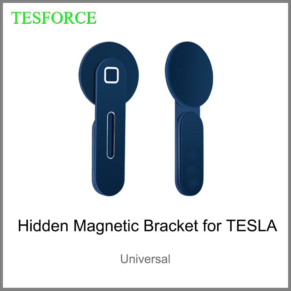For Tesla Model X S Y 3 Access - Tesla Tablet Accessories ulasan dan harga
