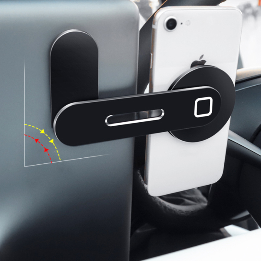 For Tesla Model X S Y 3 Access - Tesla Tablet Accessories ulasan dan harga