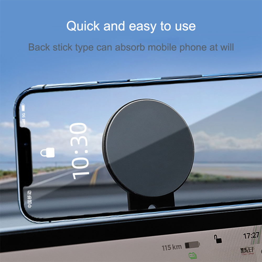 For Tesla Model X S Y 3 Access - Tesla Tablet Accessories ulasan dan harga