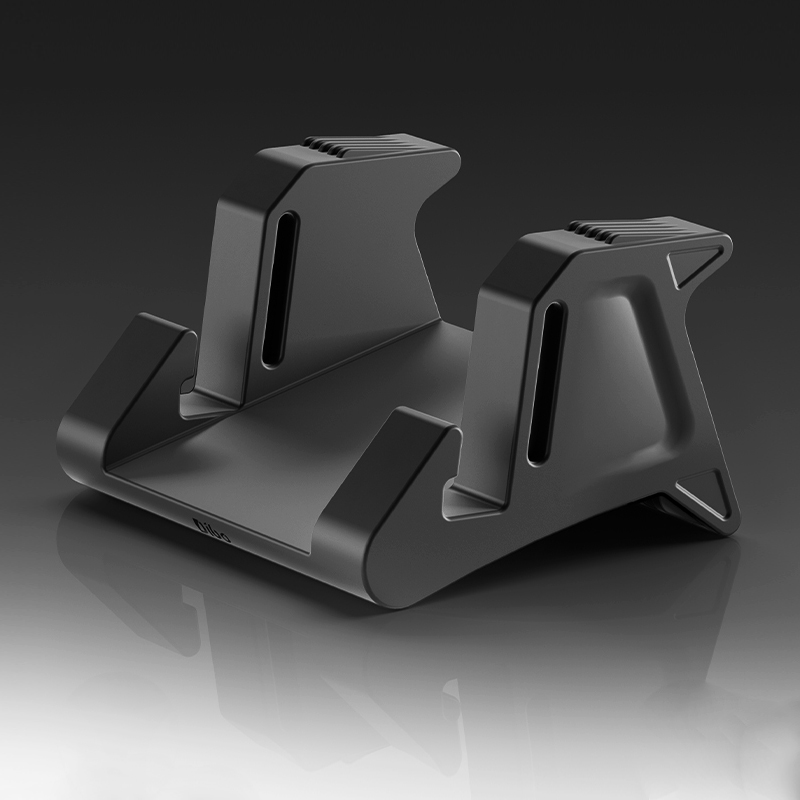 Silicone Phone Mount For Tesla - Tesla Tablet Accessories ulasan dan harga