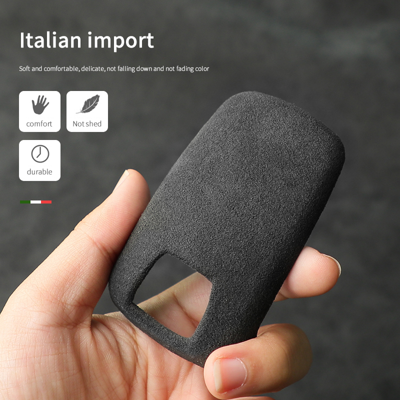 Car Center Console Gear Shift  - Tesla Tablet Accessories ulasan dan harga