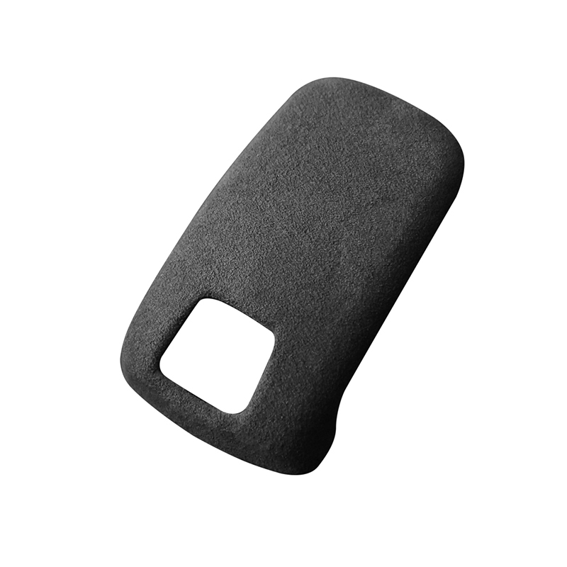 Car Center Console Gear Shift  - Tesla Tablet Accessories ulasan dan harga