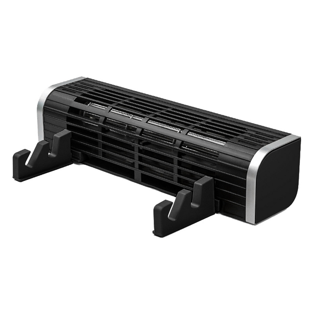 New OImaster Laptop Cooler Gam - Tablet Gaming Accessories ulasan dan harga