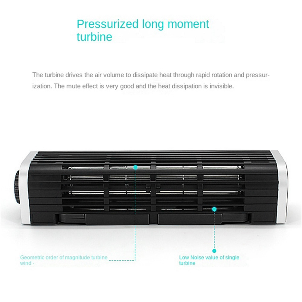 New OImaster Laptop Cooler Gam - Tablet Gaming Accessories ulasan dan harga
