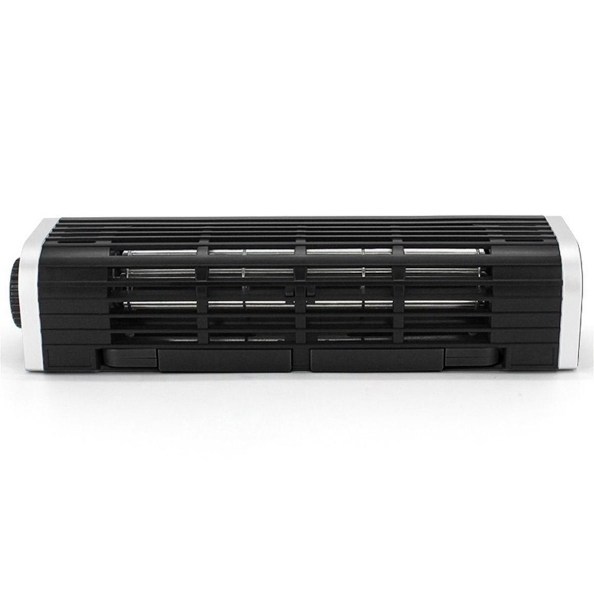 New OImaster Laptop Cooler Gam - Tablet Gaming Accessories ulasan dan harga